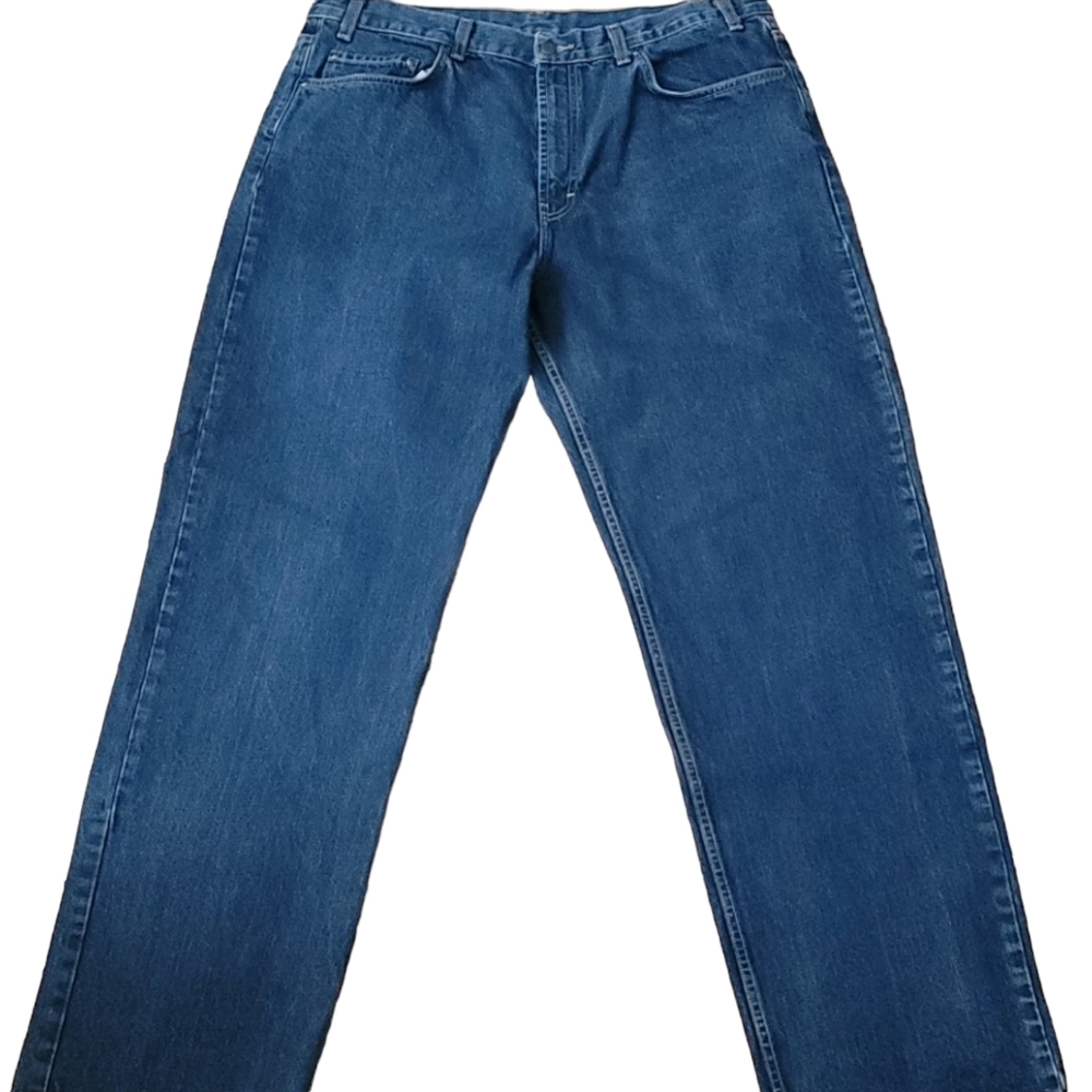 🍕MEN'S-Kirkland jeans
